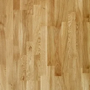 بلوط - oak-3strip