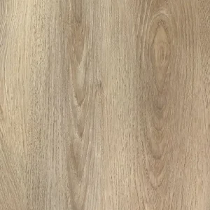 vexon-s27