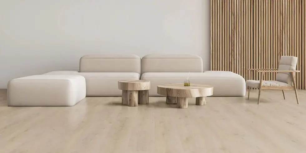 راهنمای خرید پارکت لمینت