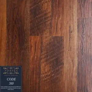 vortex-310