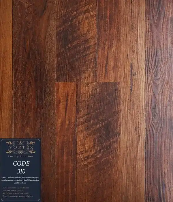 vortex-310