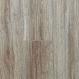 balsa-608