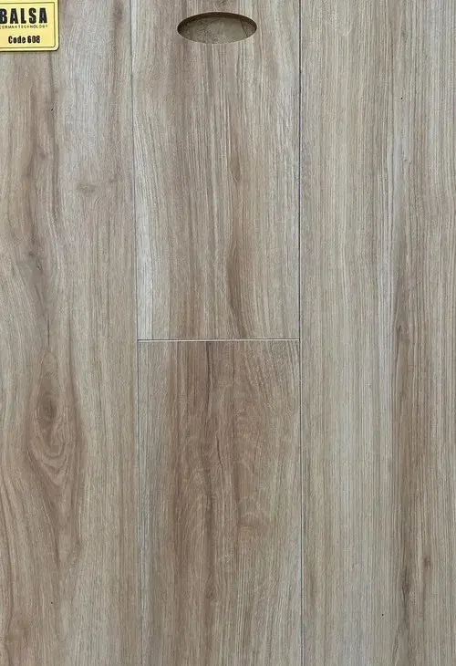 balsa-608