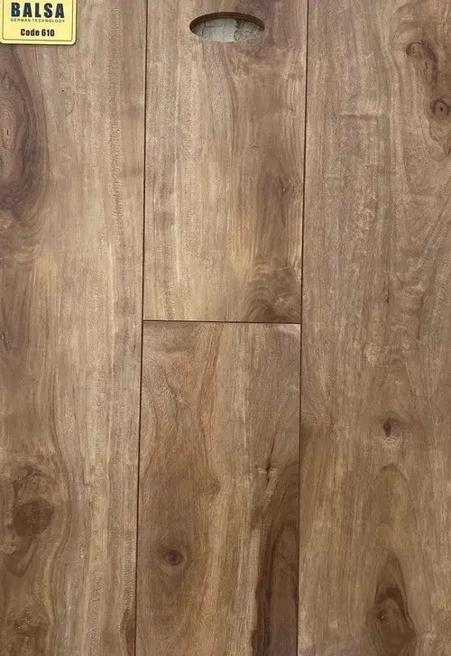 balsa-610