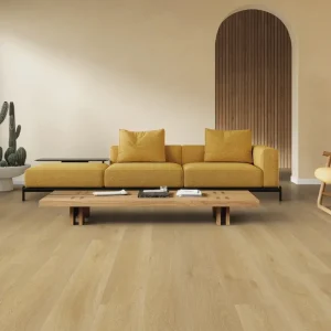 پارکت یا لمینت ؟parquet vs laminate-