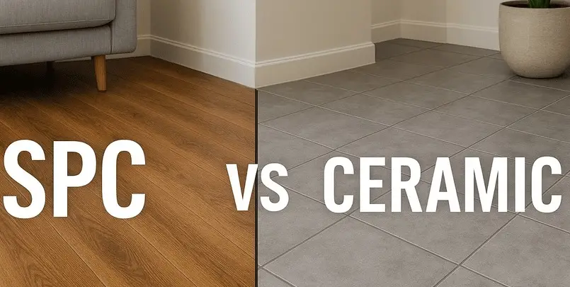 مقایسه SPC و سرامیک spc-vs-ceramic
