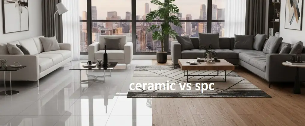 مقایسه SPC و سرامیک spc-vs-ceramic
