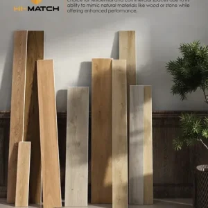 اس پی سی های مچ himatch spc