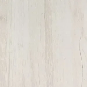 genix-1201