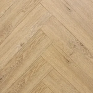 pergo-9950