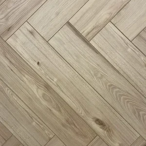 (hilo-5011(herringbone