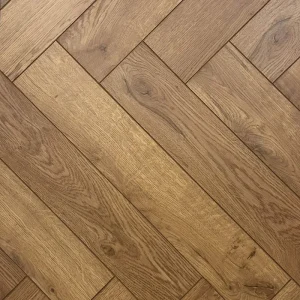 hilo-9151-herringbone