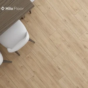 hilo-6011