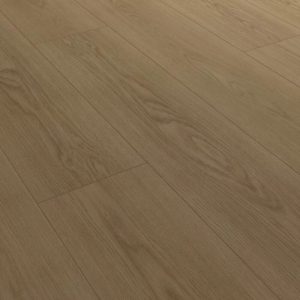 FIRMFIT-7097
