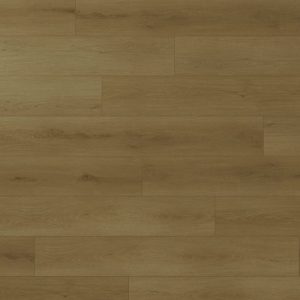 FIRMFIT-7136