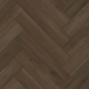 NeoParket-104