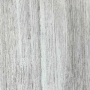 palaz-21164