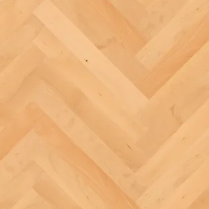 solid-beech-پارکت-تمام-چوب-راش.webp