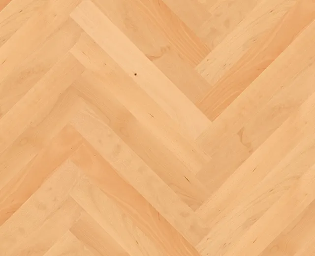 solid-beech-پارکت-تمام-چوب-راش.webp