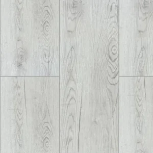 Yildiz-6619
