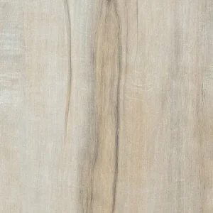 Yildiz-6691
