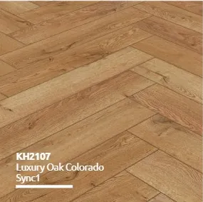 kronogreen-herringbone-2107
