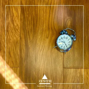 louris-3012