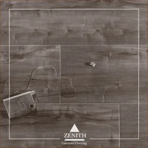 prestige-athens