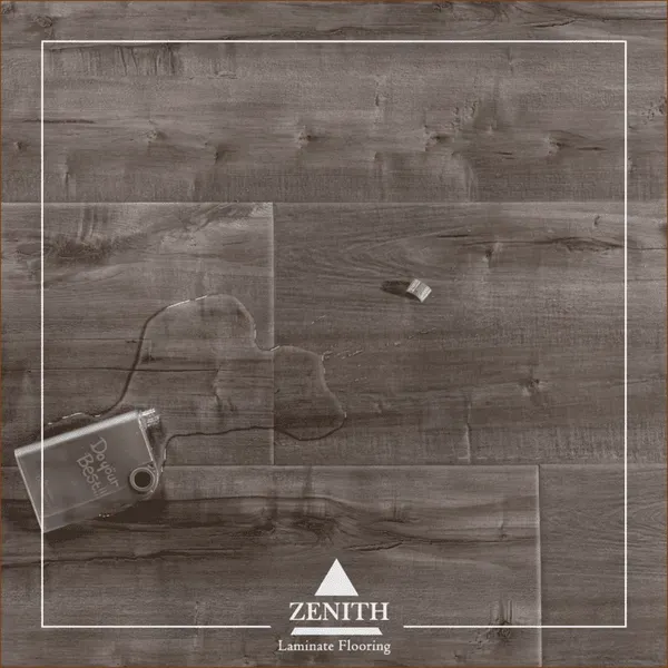 prestige-athens