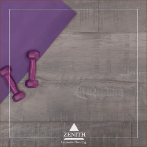 prestige-frankfurt