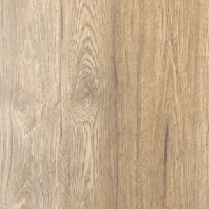 IMPERIAL 6023_پارکت لمینت امپریال