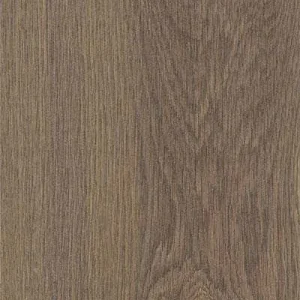 Vinyflex-Villa-856