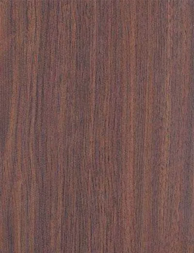 Vinyflex-Villa-857