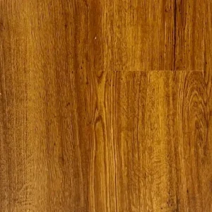 nova-41پارکت لمینت نوا