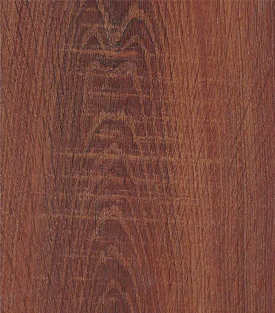 Vinyflex-oak-151241