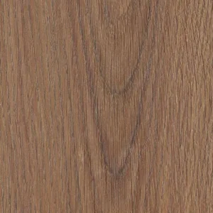 Vinyflex-oak-181101