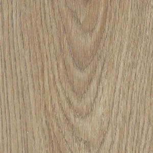 Vinyflex-oak-181102