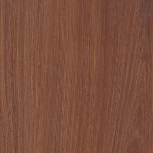 Vinyflex-oak-181187