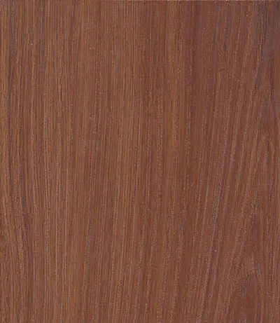 Vinyflex-oak-181187