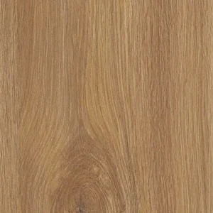 Vinyflex-oak-181188