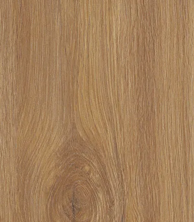 Vinyflex-oak-181188