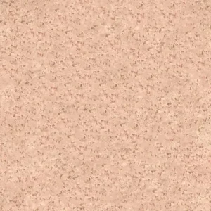 vinyflex-Primo Premium-643