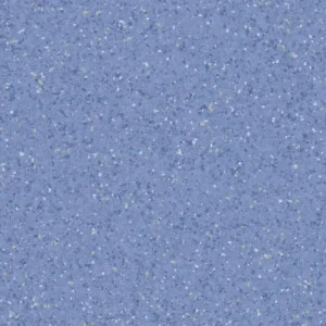 vinyflex-Primo-Premium-665