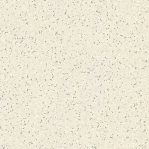 vinyflex-Primo Premium-678