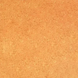 vinyflex-fortis-1665