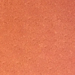 vinyflex-fortis-1671