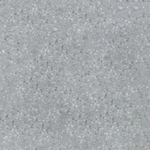 vinyflex-fortis-1653