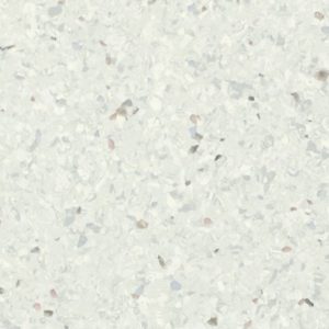 vinyflex-kristal-45351