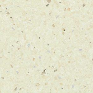 vinyflex-kristal-45352