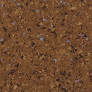 vinyflex-kristal-45354